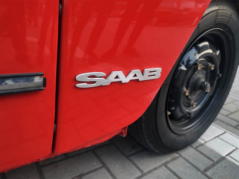 koszt wyceny rzeczoznawcy samochodowego