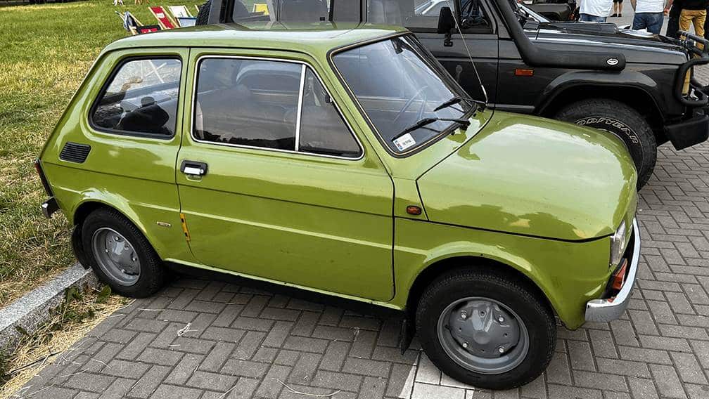 rzeczoznawca pojazdów